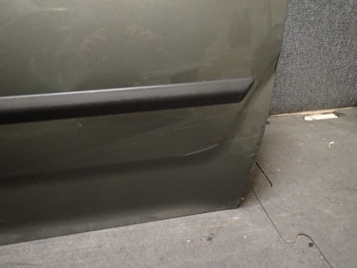 VRATA PREDNJA STRANA DESNA TOYOTA COROLLA VERSO