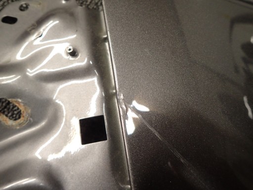 BLATOBRAN PREDNJA STRANA LIJEVA OPEL INSIGNIA A BLATOBRAN PREDNJA STRANA LIJEVA OPEL INSIGNIA A