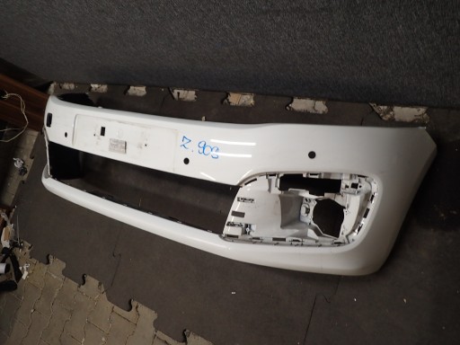 BRANIK PREDNJA STRANA CITROEN C ELYSEE
