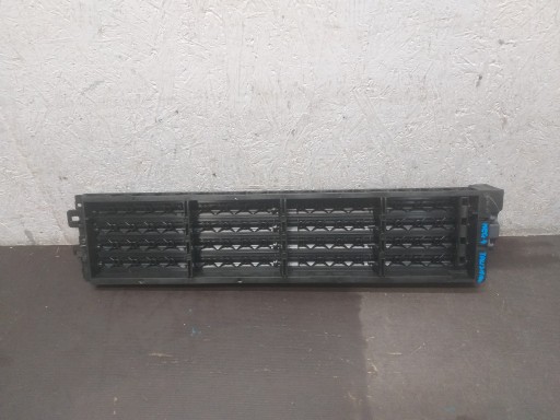 VEZNI LIM PREDNJA STRANA KUČIŠTE RENAULT MEGANE IV 4 TALISMAN 22266633913
