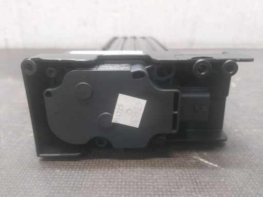 VEZNI LIM PREDNJA STRANA KUČIŠTE RENAULT MEGANE IV 4 TALISMAN 22266633913