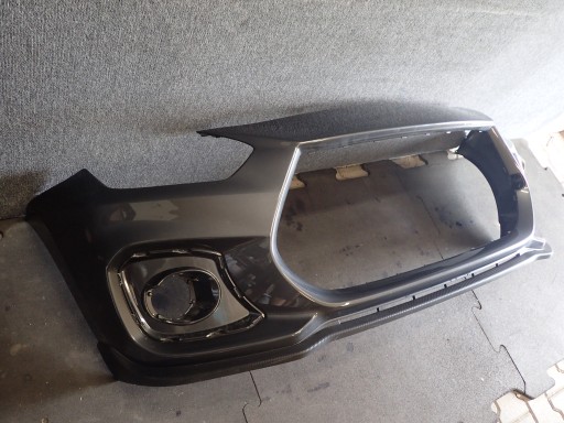 BRANIK PREDNJA STRANA SUZUKI SWIFT MK8 SPORT BRANIK PREDNJA STRANA SUZUKI SWIFT MK8 SPORT