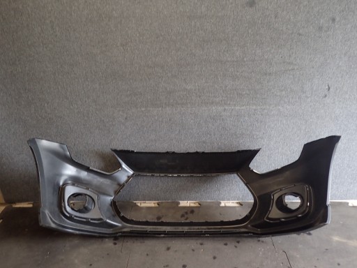BRANIK PREDNJA STRANA SUZUKI SWIFT MK8 SPORT BRANIK PREDNJA STRANA SUZUKI SWIFT MK8 SPORT