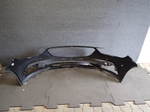 BRANIK PREDNJA STRANA OPEL INSIGNIA B