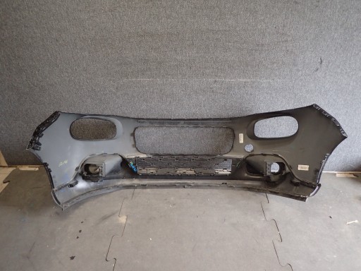 BRANIK PREDNJA STRANA CITROEN C3 16-