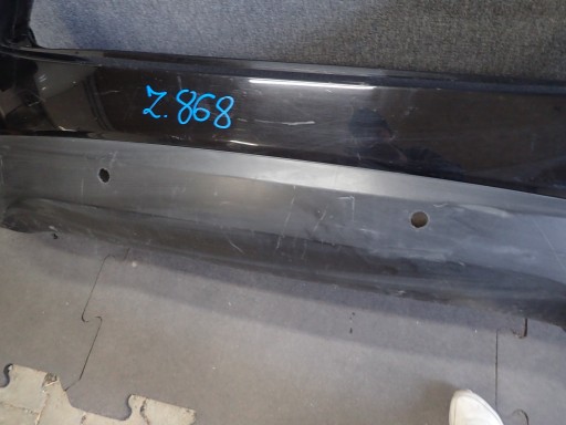 BRANIK ZADNJI HYUNDAI IX35 IX 35