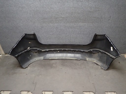 BRANIK ZADNJI HYUNDAI IX35 IX 35