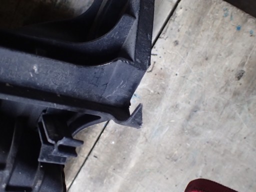 INTERCOOLER IVECO DAILY 2.3 3.0 D