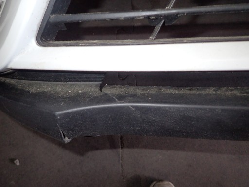 BRANIK PREDNJA STRANA RENAULT SCENIC IV 4