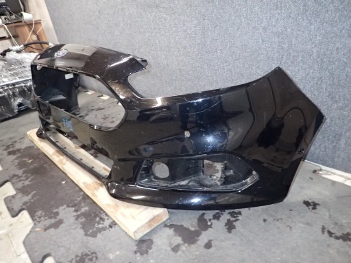 BRANIK PREDNJA STRANA FORD S MAX MK2 15-