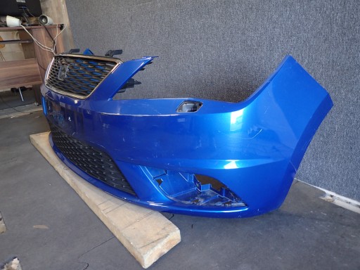 BRANIK PREDNJA STRANA SEAT TOLEDO IV 4 6JA