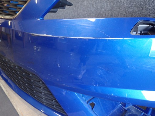 BRANIK PREDNJA STRANA SEAT TOLEDO IV 4 6JA