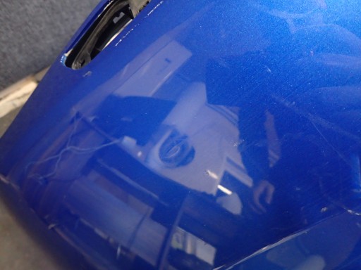 BRANIK PREDNJA STRANA SEAT TOLEDO IV 4 6JA