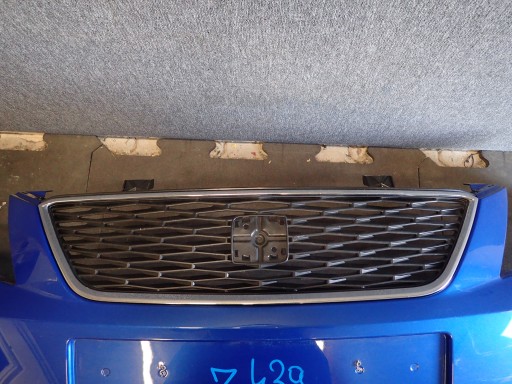 BRANIK PREDNJA STRANA SEAT TOLEDO IV 4 6JA