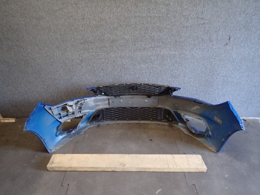 BRANIK PREDNJA STRANA SEAT TOLEDO IV 4 6JA