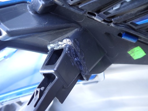 BRANIK PREDNJA STRANA SEAT TOLEDO IV 4 6JA