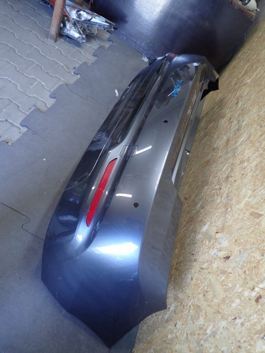 BRANIK ZADNJI BMW II 2 F22 BRANIK ZADNJI BMW II 2 F22