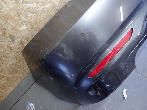 BRANIK ZADNJI BMW II 2 F22 BRANIK ZADNJI BMW II 2 F22