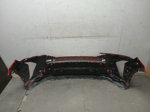 BRANIK PREDNJA STRANA RENAULT SCENIC V 5 E-TECH E TECH BRANIK PREDNJA STRANA RENAULT SCENIC V 5 E-TECH E TECH