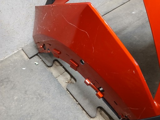 BRANIK PREDNJA STRANA RENAULT SCENIC V 5 E-TECH E TECH BRANIK PREDNJA STRANA RENAULT SCENIC V 5 E-TECH E TECH