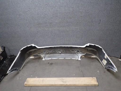BRANIK ZADNJI BMW X4 F26 14-