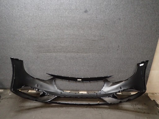 BRANIK PREDNJA STRANA OPEL INSIGNIA B