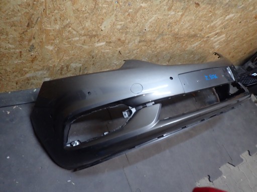 BRANIK PREDNJA STRANA OPEL ZAFIRA C REDIZAJN BRANIK PREDNJA STRANA OPEL ZAFIRA C REDIZAJN