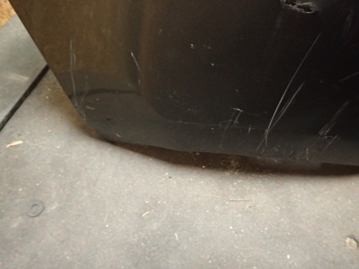 BRANIK PREDNJA STRANA OPEL ZAFIRA C REDIZAJN BRANIK PREDNJA STRANA OPEL ZAFIRA C REDIZAJN