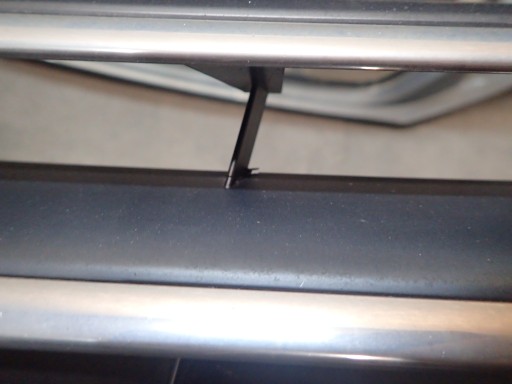 BRANIK PREDNJA STRANA VW PASSAT CC 08-12