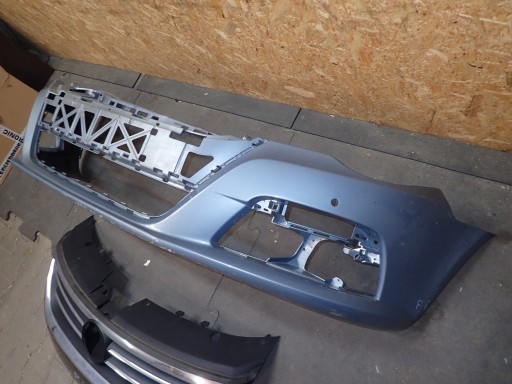 BRANIK PREDNJA STRANA VW PASSAT CC 08-12