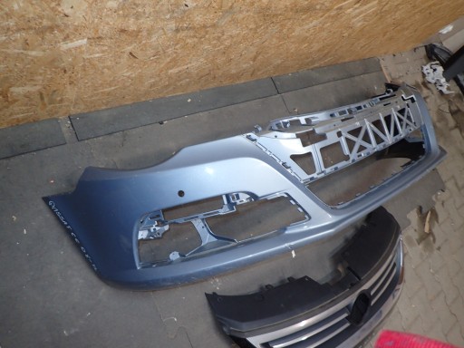 BRANIK PREDNJA STRANA VW PASSAT CC 08-12