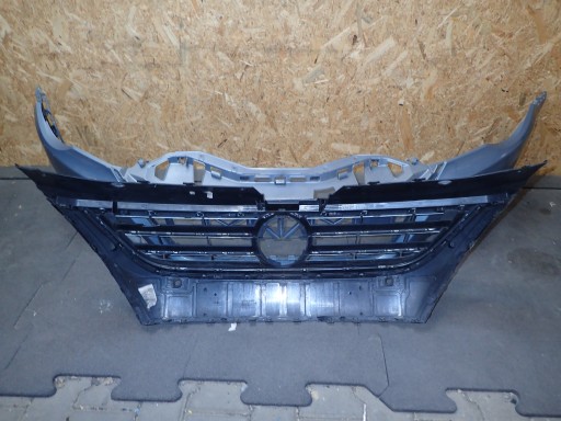 BRANIK PREDNJA STRANA VW PASSAT CC 08-12