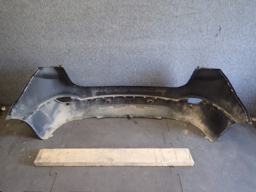 BRANIK ZADNJI HYUNDAI IX35 BRANIK ZADNJI HYUNDAI IX35