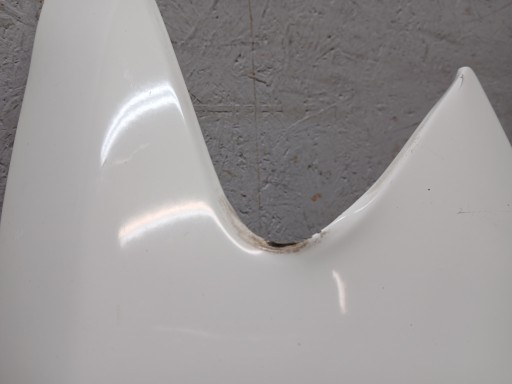 BLATOBRAN PREDNJA STRANA DESNA MITSUBISHI LANCER X 07- BLATOBRAN PREDNJA STRANA DESNA MITSUBISHI LANCER X 07-