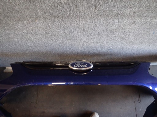 BRANIK PREDNJA STRANA FORD B MAX