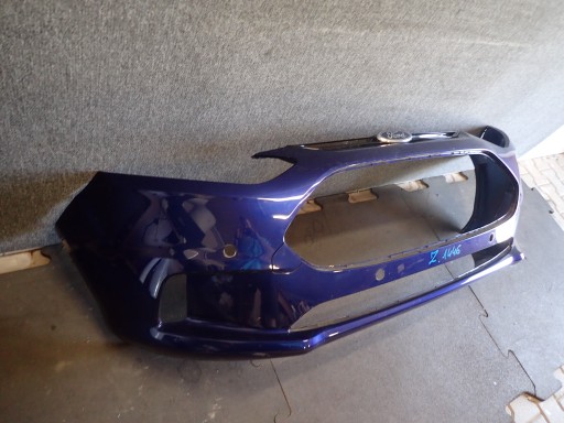 BRANIK PREDNJA STRANA FORD B MAX