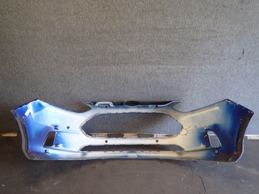 BRANIK PREDNJA STRANA FORD B MAX