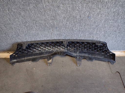 MASKA TOYOTA YARIS VERSO