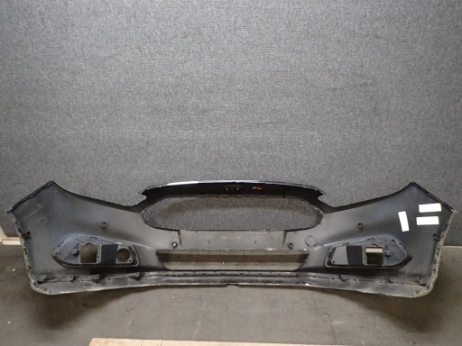 BRANIK PREDNJA STRANA FORD S MAX MK2 15-