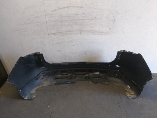 BRANIK ZADNJI RENAULT KOLEOS II 2 REDIZAJN