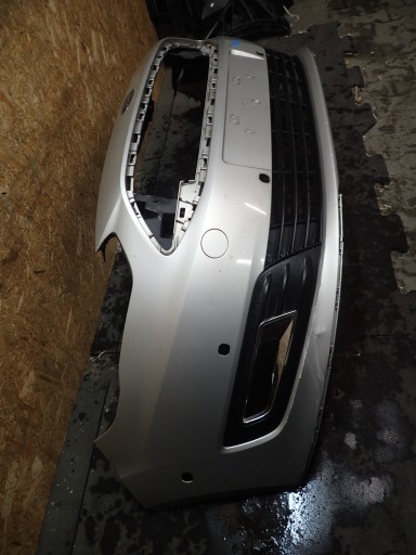 BRANIK PREDNJA STRANA FORD C MAX MK2 REDIZAJN 15-