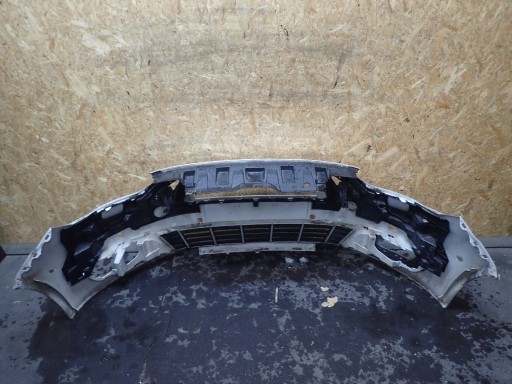 BRANIK PREDNJA STRANA FORD C MAX MK2 REDIZAJN 15-