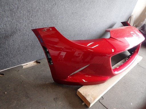 BRANIK PREDNJA STRANA MAZDA MX5 MX 5 15-