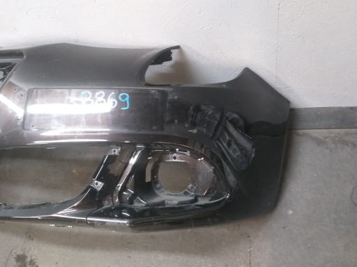 BRANIK PREDNJA STRANA ALFA ROMEO GIULIETTA VELOCE BRANIK PREDNJA STRANA ALFA ROMEO GIULIETTA VELOCE