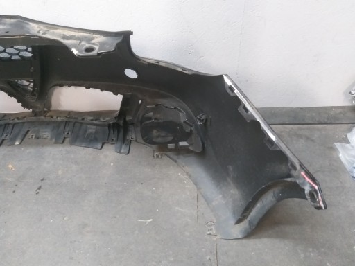 BRANIK PREDNJA STRANA ALFA ROMEO GIULIETTA VELOCE BRANIK PREDNJA STRANA ALFA ROMEO GIULIETTA VELOCE