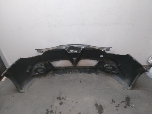 BRANIK PREDNJA STRANA ALFA ROMEO GIULIETTA VELOCE BRANIK PREDNJA STRANA ALFA ROMEO GIULIETTA VELOCE