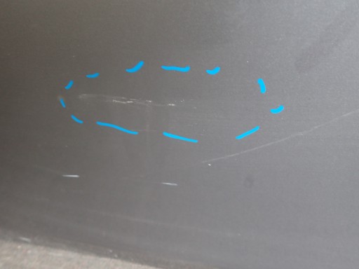 VRATA PREDNJA STRANA LIJEVA BMW 5 V E60 E61 VRATA PREDNJA STRANA LIJEVA BMW 5 V E60 E61