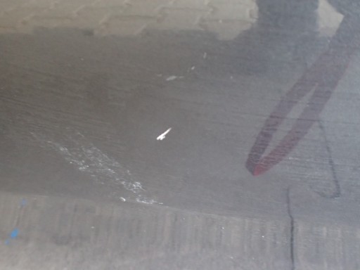 VRATA PREDNJA STRANA LIJEVA FIAT GRANDE PUNTO (MODEL SA 3 VRATA)