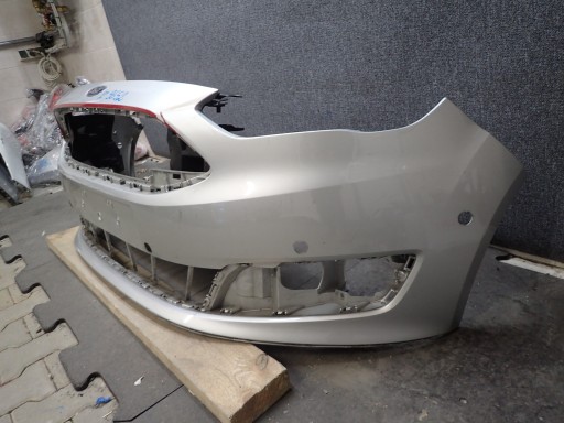 BRANIK PREDNJA STRANA FORD C MAX 15-