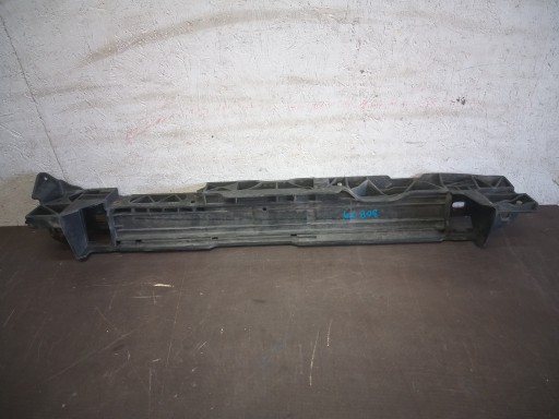 VEZNI LIM PREDNJA STRANA PEUGEOT 308 T9 13- 9807148180